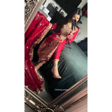 Maham